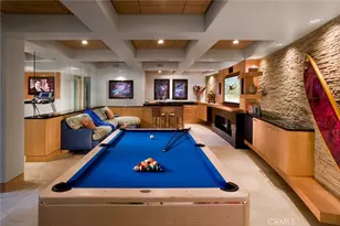 18 Ritz Cove, Dana Point, CA 92629 - Photo 15