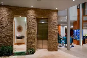 18 Ritz Cove, Dana Point, CA 92629 - Photo 13