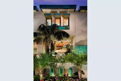 18 Ritz Cove, Dana Point, CA 92629 - Photo 3