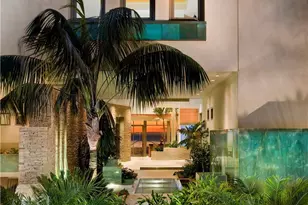 18 Ritz Cove, Dana Point, CA 92629 - Photo 3