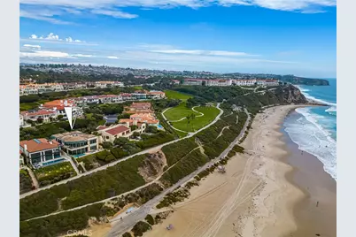 18 Ritz Cove, Dana Point, CA 92629 - Photo 19