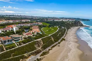 18 Ritz Cove, Dana Point, CA 92629 - Photo 19