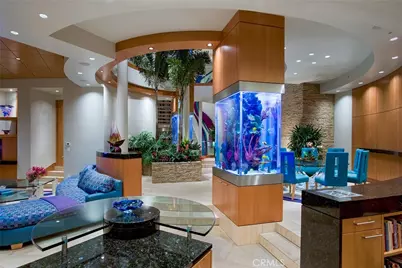 18 Ritz Cove, Dana Point, CA 92629 - Photo 7