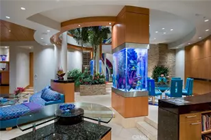 18 Ritz Cove, Dana Point, CA 92629 - Photo 7