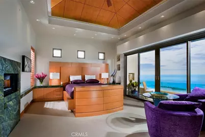 18 Ritz Cove, Dana Point, CA 92629 - Photo 11