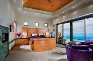 18 Ritz Cove, Dana Point, CA 92629 - Photo 11