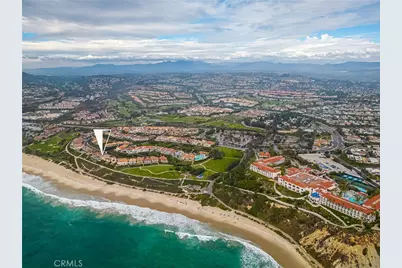 18 Ritz Cove, Dana Point, CA 92629 - Photo 23