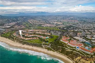 18 Ritz Cove, Dana Point, CA 92629 - Photo 23