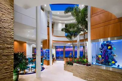 18 Ritz Cove, Dana Point, CA 92629 - Photo 5