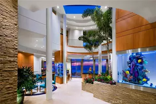 18 Ritz Cove, Dana Point, CA 92629 - Photo 5