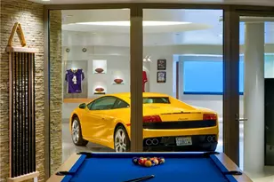 18 Ritz Cove, Dana Point, CA 92629 - Photo 17