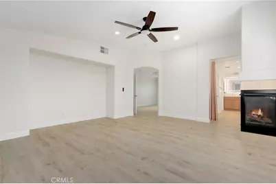 13145 Briar Street, Eastvale, CA 92880 - Photo 31