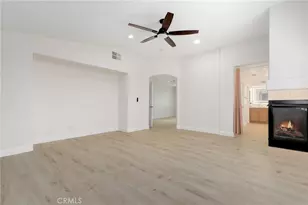 13145 Briar St, Eastvale, CA 92880 - Photo 31