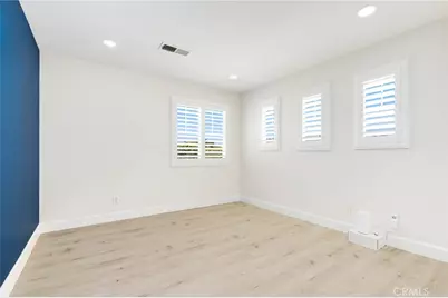 13145 Briar Street, Eastvale, CA 92880 - Photo 39