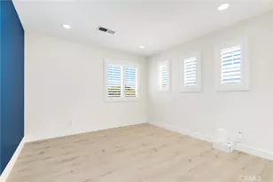 13145 Briar St, Eastvale, CA 92880 - Photo 39