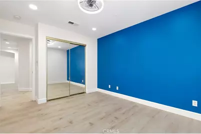 13145 Briar Street, Eastvale, CA 92880 - Photo 37