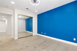 13145 Briar St, Eastvale, CA 92880 - Photo 37