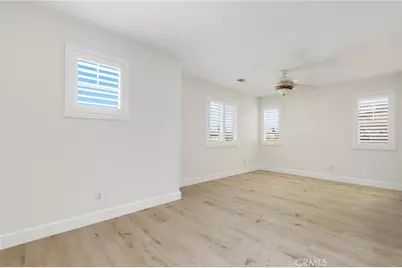 13145 Briar Street, Eastvale, CA 92880 - Photo 43