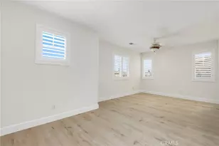 13145 Briar St, Eastvale, CA 92880 - Photo 43