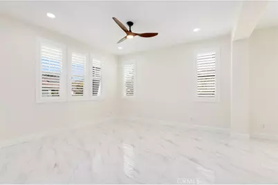 13145 Briar Street, Eastvale, CA 92880 - Photo 7