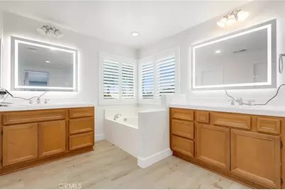 13145 Briar Street, Eastvale, CA 92880 - Photo 33