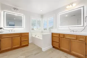 13145 Briar St, Eastvale, CA 92880 - Photo 33