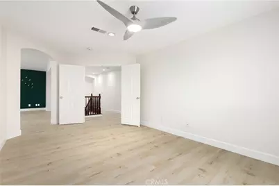 13145 Briar Street, Eastvale, CA 92880 - Photo 27