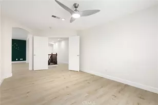 13145 Briar St, Eastvale, CA 92880 - Photo 27