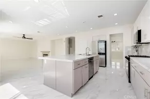 13145 Briar St, Eastvale, CA 92880 - Photo 21