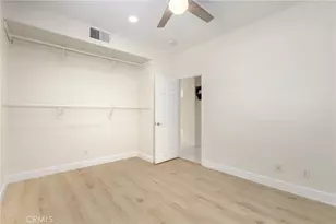 13145 Briar St, Eastvale, CA 92880 - Photo 49