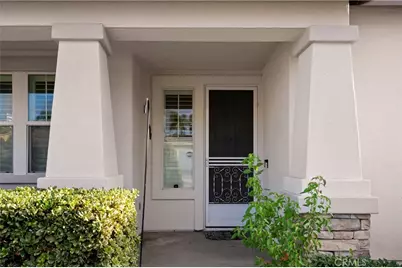 13145 Briar Street, Eastvale, CA 92880 - Photo 57