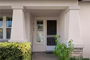 13145 Briar St, Eastvale, CA 92880 - Photo 57