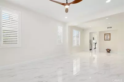 13145 Briar Street, Eastvale, CA 92880 - Photo 11