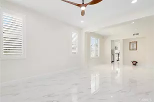 13145 Briar St, Eastvale, CA 92880 - Photo 11