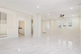 13145 Briar St, Eastvale, CA 92880 - Photo 3