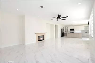 13145 Briar Street, Eastvale, CA 92880 - Photo 15