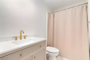 13145 Briar St, Eastvale, CA 92880 - Photo 23