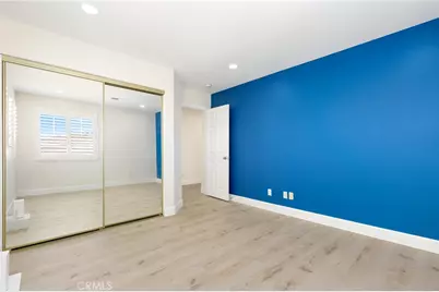 13145 Briar Street, Eastvale, CA 92880 - Photo 41