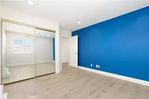 13145 Briar St, Eastvale, CA 92880 - Photo 41