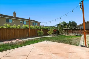 13145 Briar St, Eastvale, CA 92880 - Photo 53
