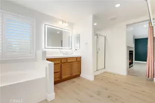 13145 Briar St, Eastvale, CA 92880 - Photo 35