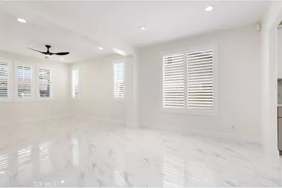 13145 Briar Street, Eastvale, CA 92880 - Photo 5