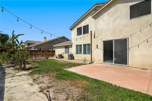 13145 Briar St, Eastvale, CA 92880 - Photo 51