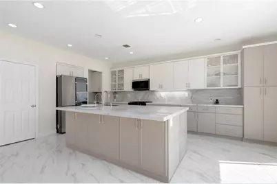 13145 Briar Street, Eastvale, CA 92880 - Photo 19