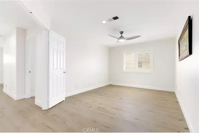 13145 Briar Street, Eastvale, CA 92880 - Photo 25