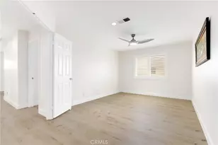 13145 Briar St, Eastvale, CA 92880 - Photo 25