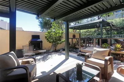 19316 Sycamore Glen, Lake Forest, CA 92679 - Photo 23