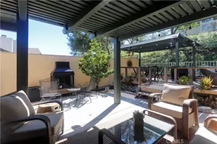 19316 Sycamore Glen, Lake Forest, CA 92679 - Photo 23