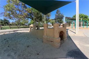 19316 Sycamore Glen, Lake Forest, CA 92679 - Photo 63