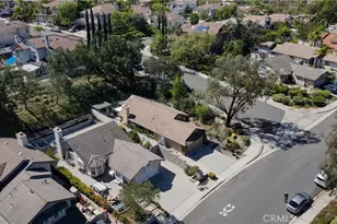 19316 Sycamore Glen, Lake Forest, CA 92679 - Photo 41